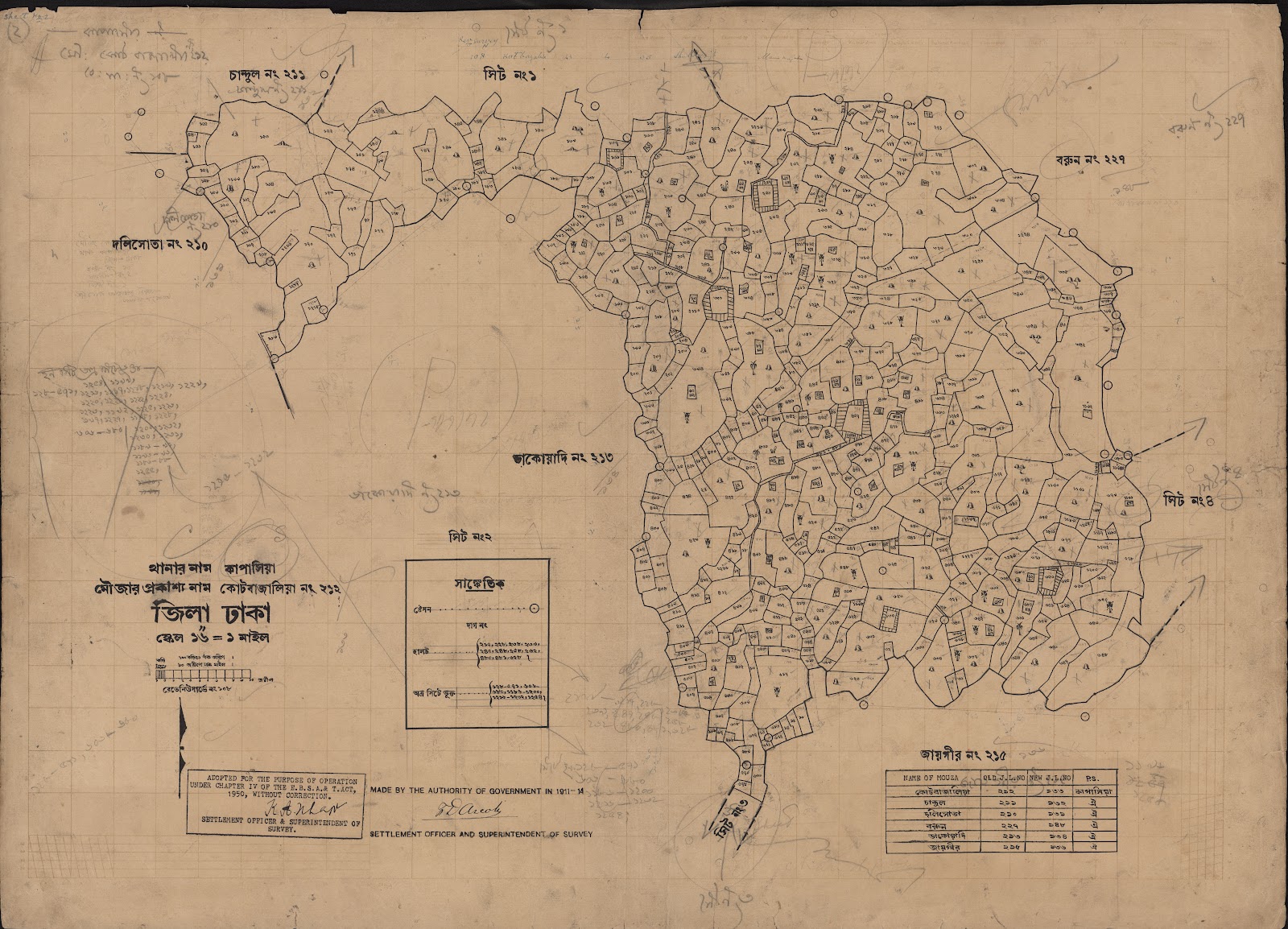 মানচিত্র: scan__2013-05-08_09-49-50.jpg