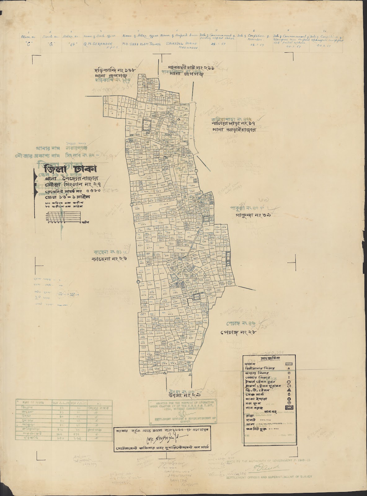 মানচিত্র প্রিভিউ: Baidderbazer (1-15)=57-0033.jpg
