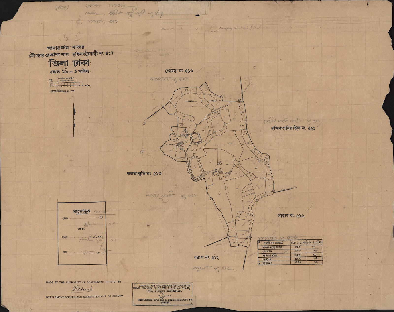 মানচিত্র: scan__2013-05-10_22-08-18.jpg