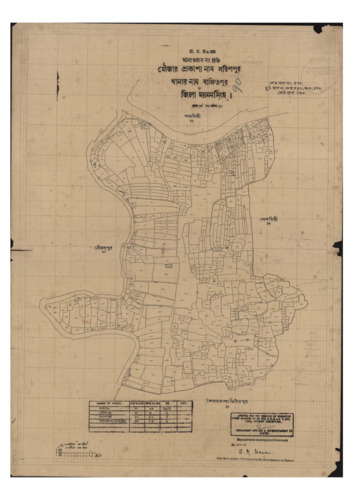 Map Preview: 1Ys21iH0WlS0MYILHaQXJz73rmNceJCSh
