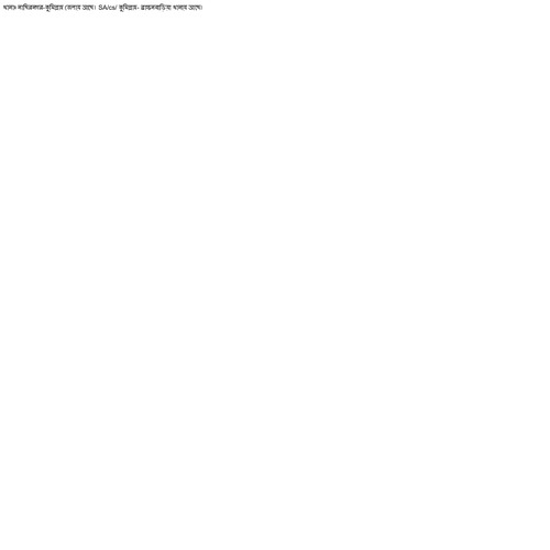 মানচিত্র: নাছিরনগর-কুমিল্লাহ জেলায় আছে-CS-SA.txt