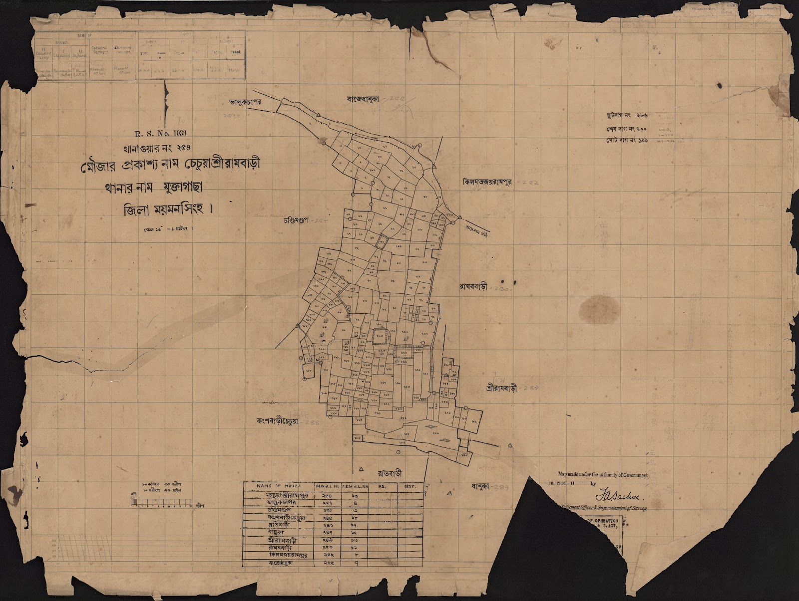 মানচিত্র প্রিভিউ: scan__2013-04-16_00-09-04.jpg