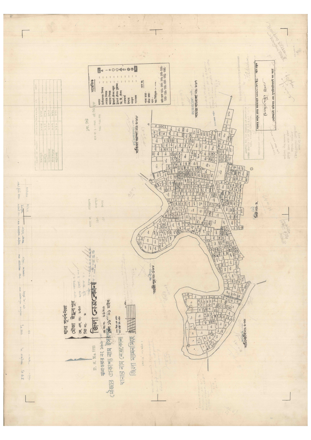 মানচিত্র প্রিভিউ: 190-ICHOBPUR-1 (1).pdf