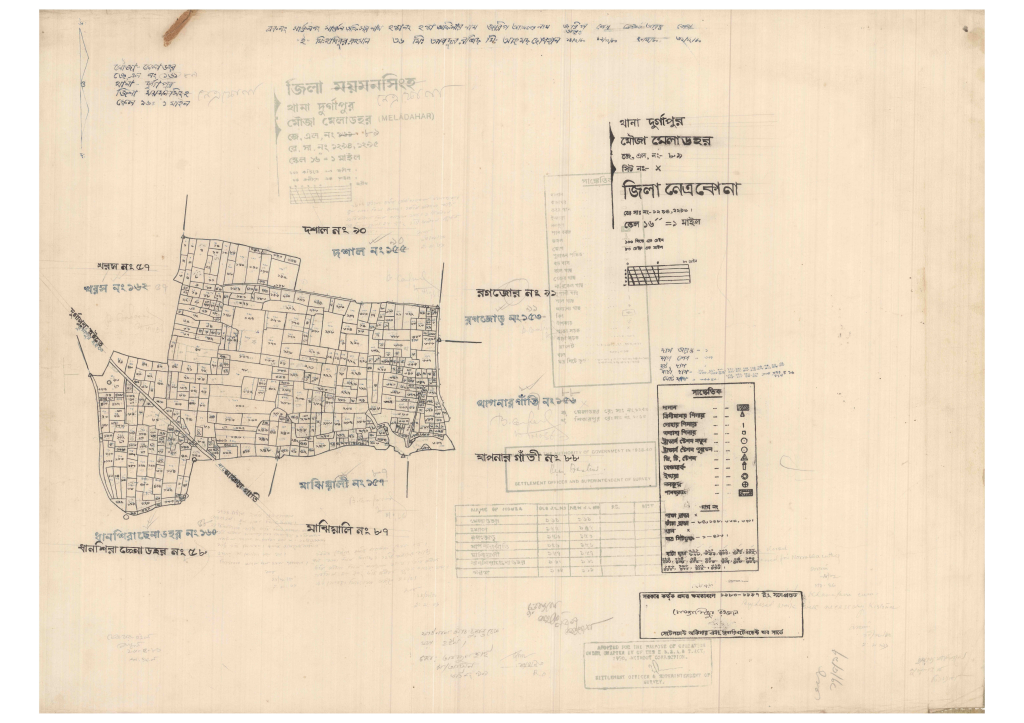 মানচিত্র প্রিভিউ: 89-MELADOHOR-1_result_result (1).pdf