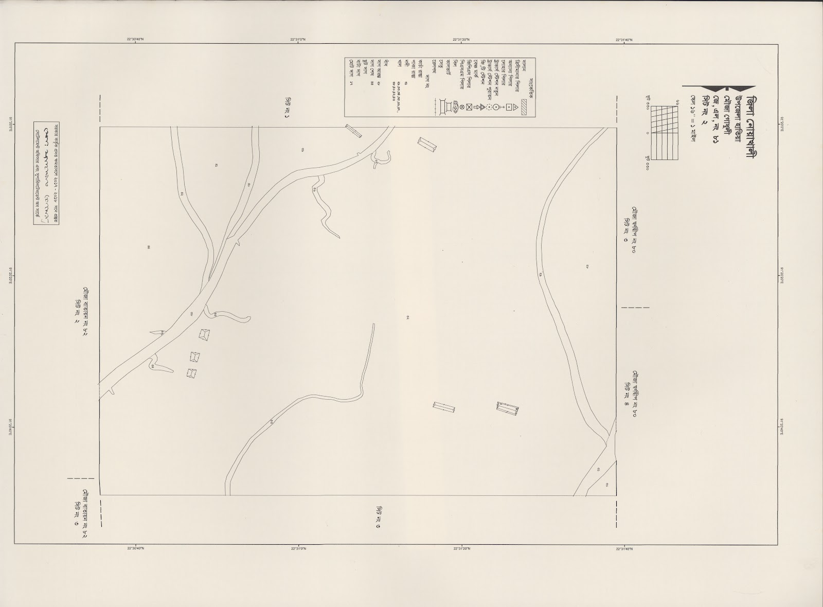 মানচিত্র: 81-2.jpg