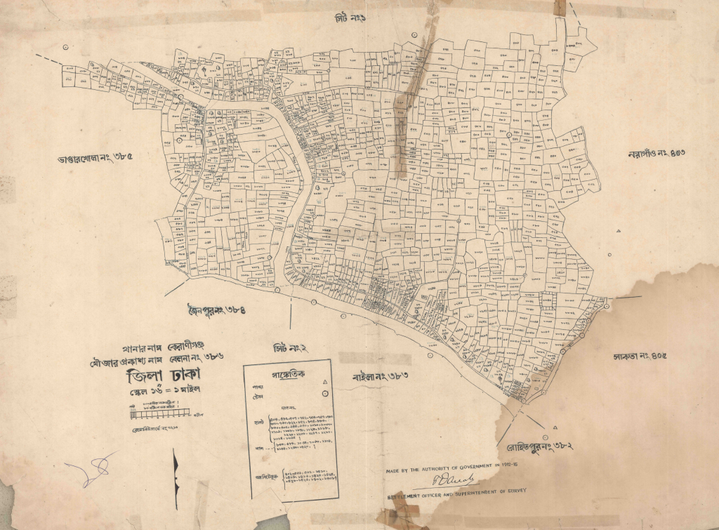 মানচিত্র: 386-বেলনা-CS-2.pdf