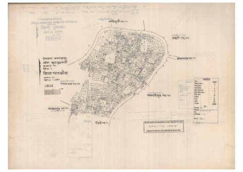 Map Preview: 1ZK08M8wmEgZiKe4yEnErRzoGdFLKowY4