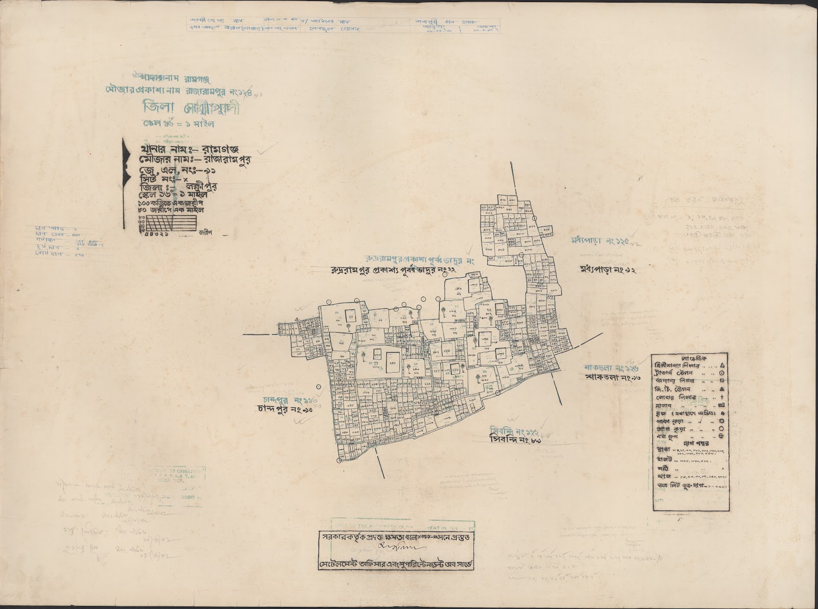 মানচিত্র প্রিভিউ: 200 (146).jpg