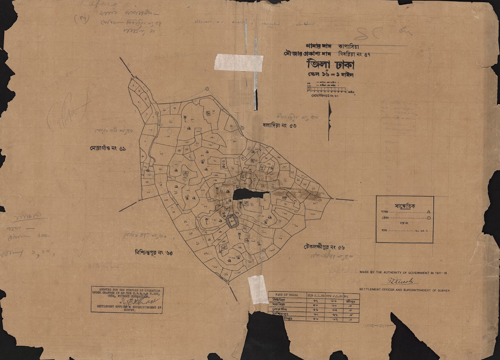 মানচিত্র প্রিভিউ: scan__2013-05-07_22-27-17.jpg