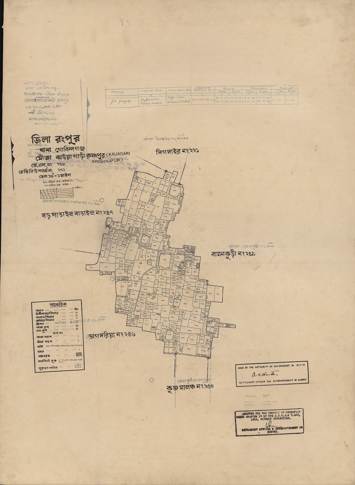 মানচিত্র প্রিভিউ: scan__2013-04-01_04-58-52.jpg