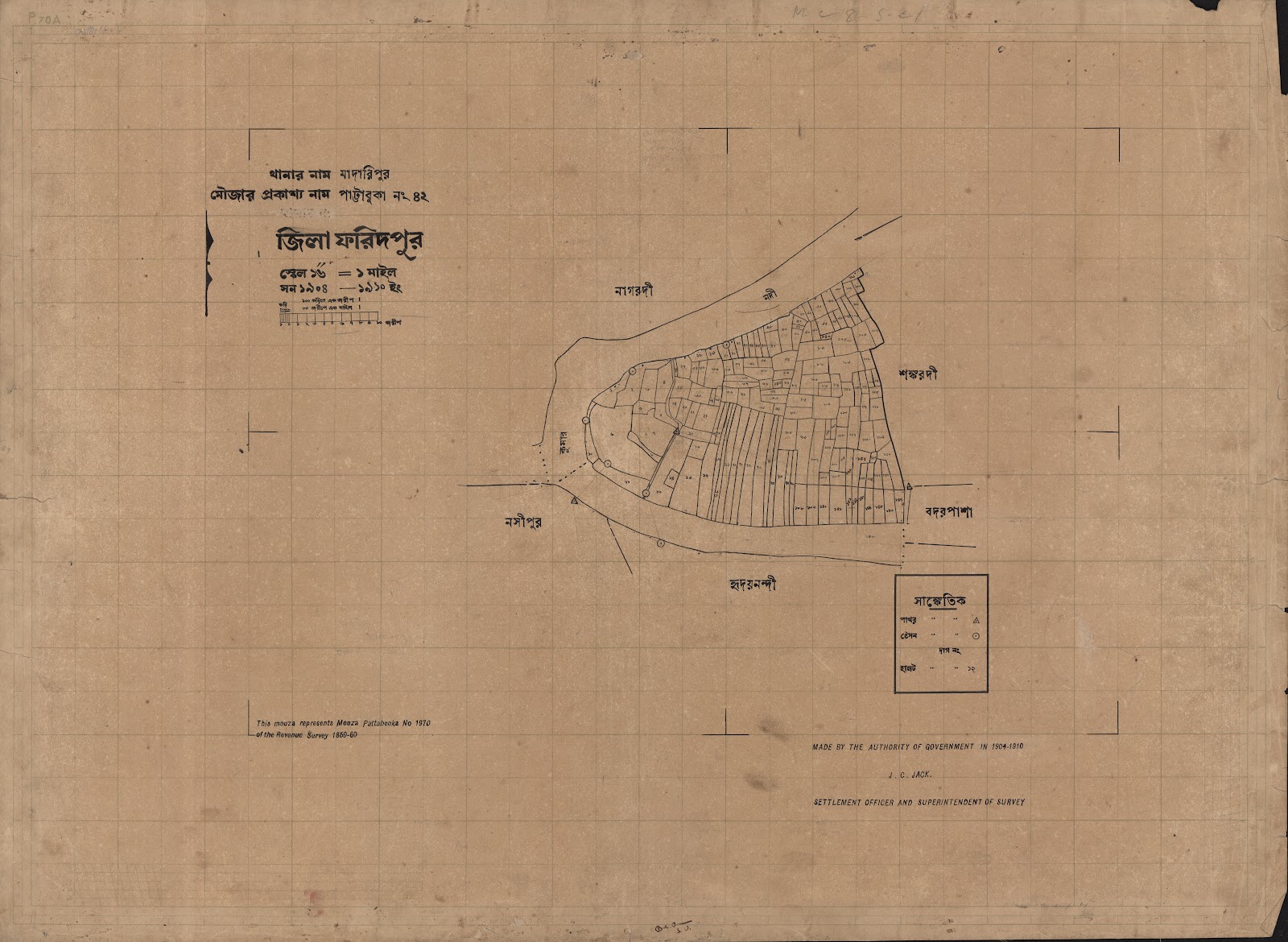 মানচিত্র প্রিভিউ: 42.jpg