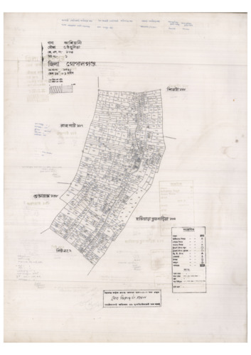 মানচিত্র: 135-Tetuliya-1_result_result.pdf