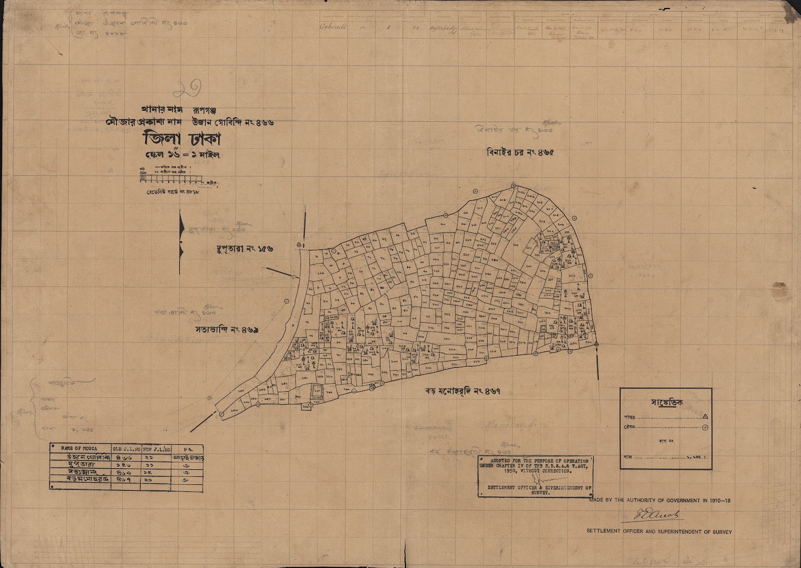 মানচিত্র প্রিভিউ: scan__2013-05-07_09-36-57.jpg