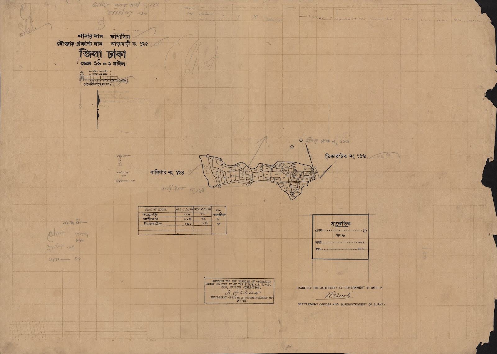 মানচিত্র: scan__2013-05-08_02-01-51.jpg