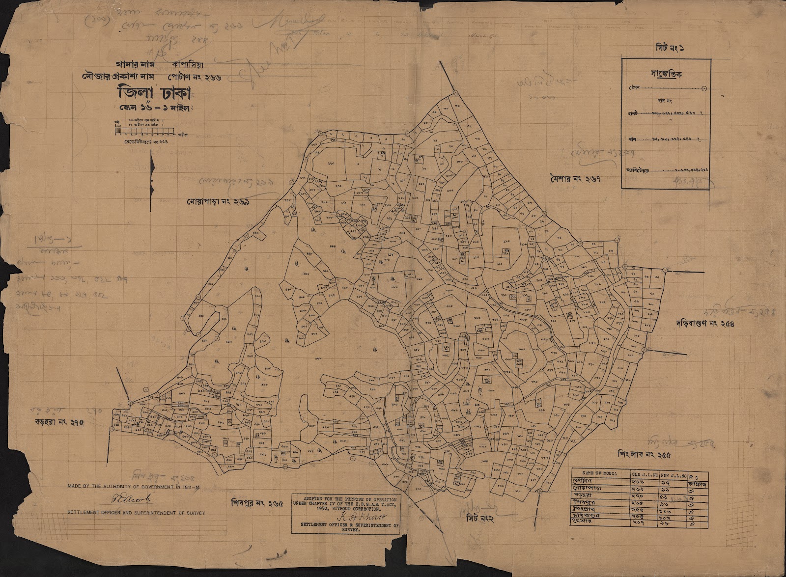 মানচিত্র: পোটান ২৬৬.১.jpg