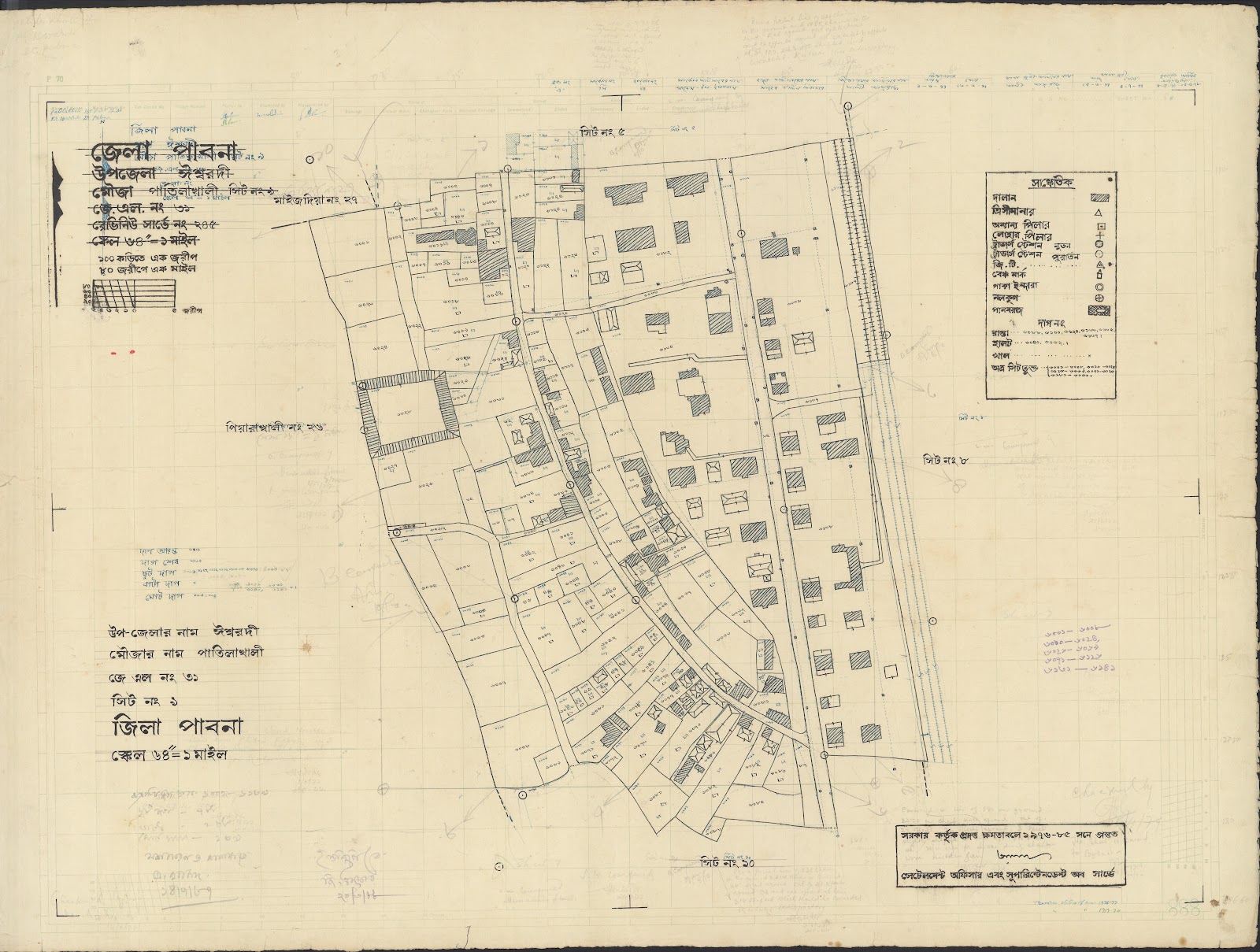 মানচিত্র: Essardi-0019.jpg