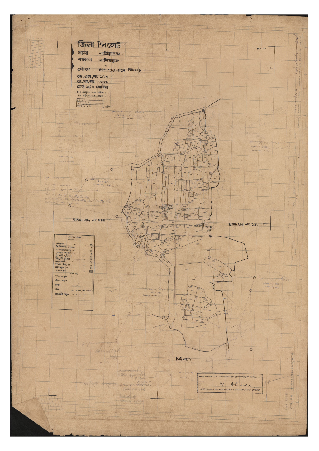 মানচিত্র প্রিভিউ: এস.এ_গান্দপুর বাদে_১৪৩_১.pdf