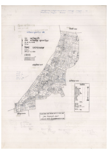 মানচিত্র: 134-Hatiyara Vulbariya-1_result_result.pdf