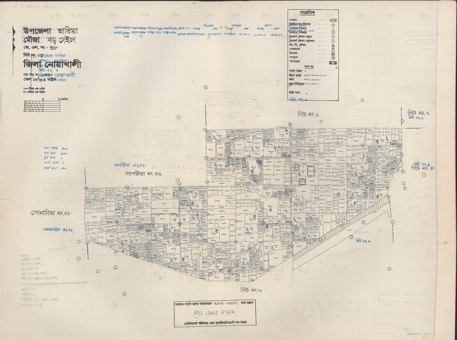 মানচিত্র: 48-5.jpg