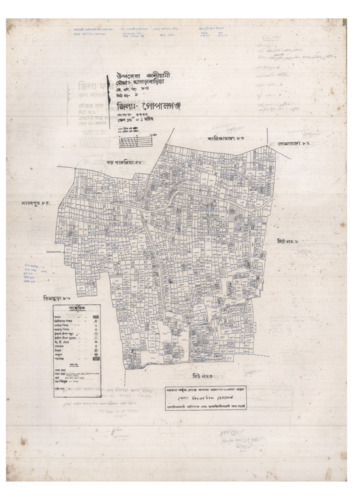 মানচিত্র: 84-Kagrabariya-1_result_result.pdf