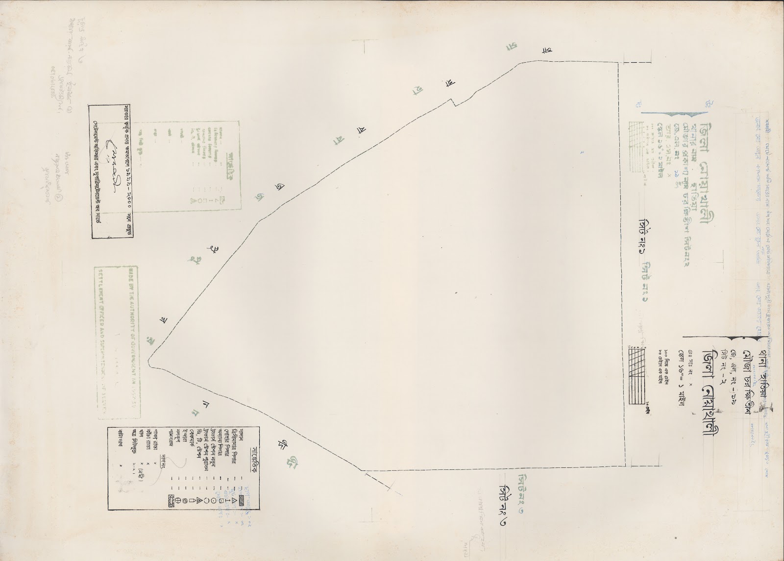 মানচিত্র: 19-2.jpg