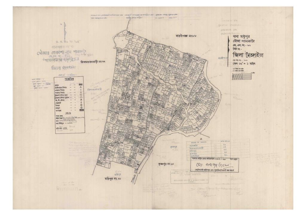 মানচিত্র প্রিভিউ: 89-PANKATA-1_result_result.pdf