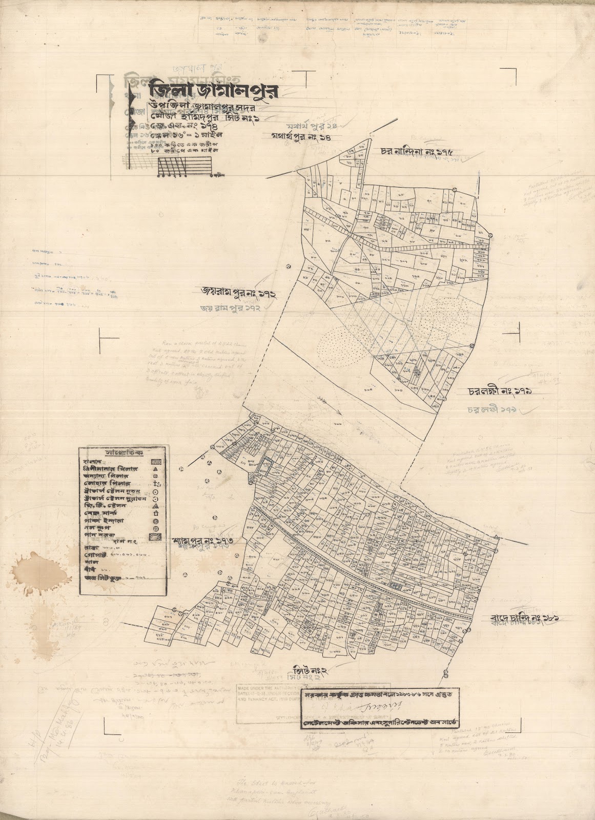 মানচিত্র প্রিভিউ: 380 (164).jpg