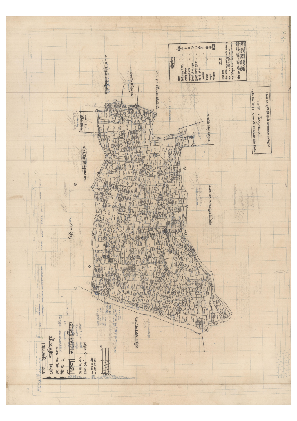 মানচিত্র প্রিভিউ: 185-KASHIMPUR-2.pdf