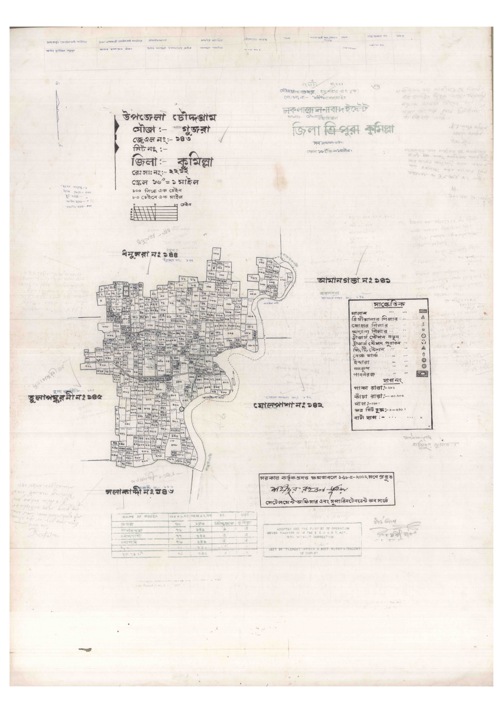 মানচিত্র প্রিভিউ: 143-GUJRA-1_result_result.pdf