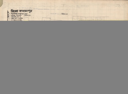 Map Preview: 1Zr-xH9E0d4QM8YkZ5kzU3wcN4kMEd_Ms