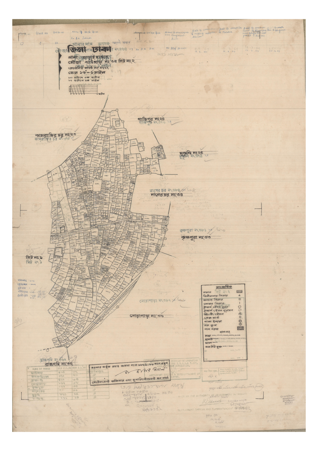 মানচিত্র প্রিভিউ: 35-JAUGARA-2_result_result.pdf