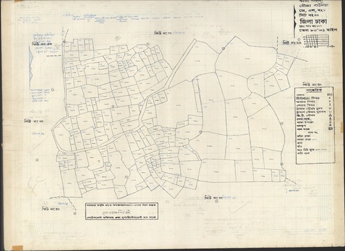 Map Preview: 1_1us4GQFGNfBa2Ey5bKhAYgveocSi3rW