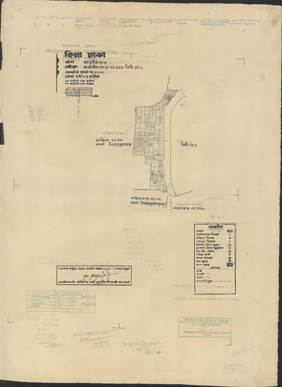মানচিত্র: Araihajar 151-200=45-0018.jpg