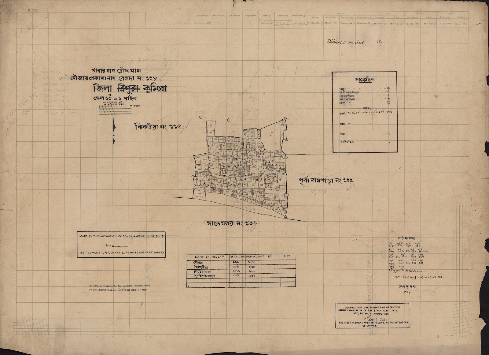 মানচিত্র প্রিভিউ: scan__2013-04-30_10-04-15.jpg