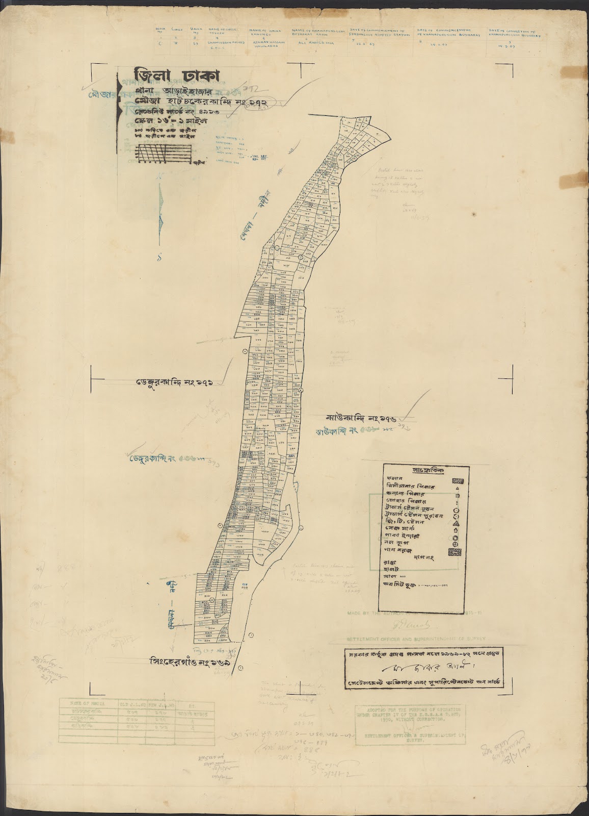 মানচিত্র: Araihajar 151-200=45-0026.jpg