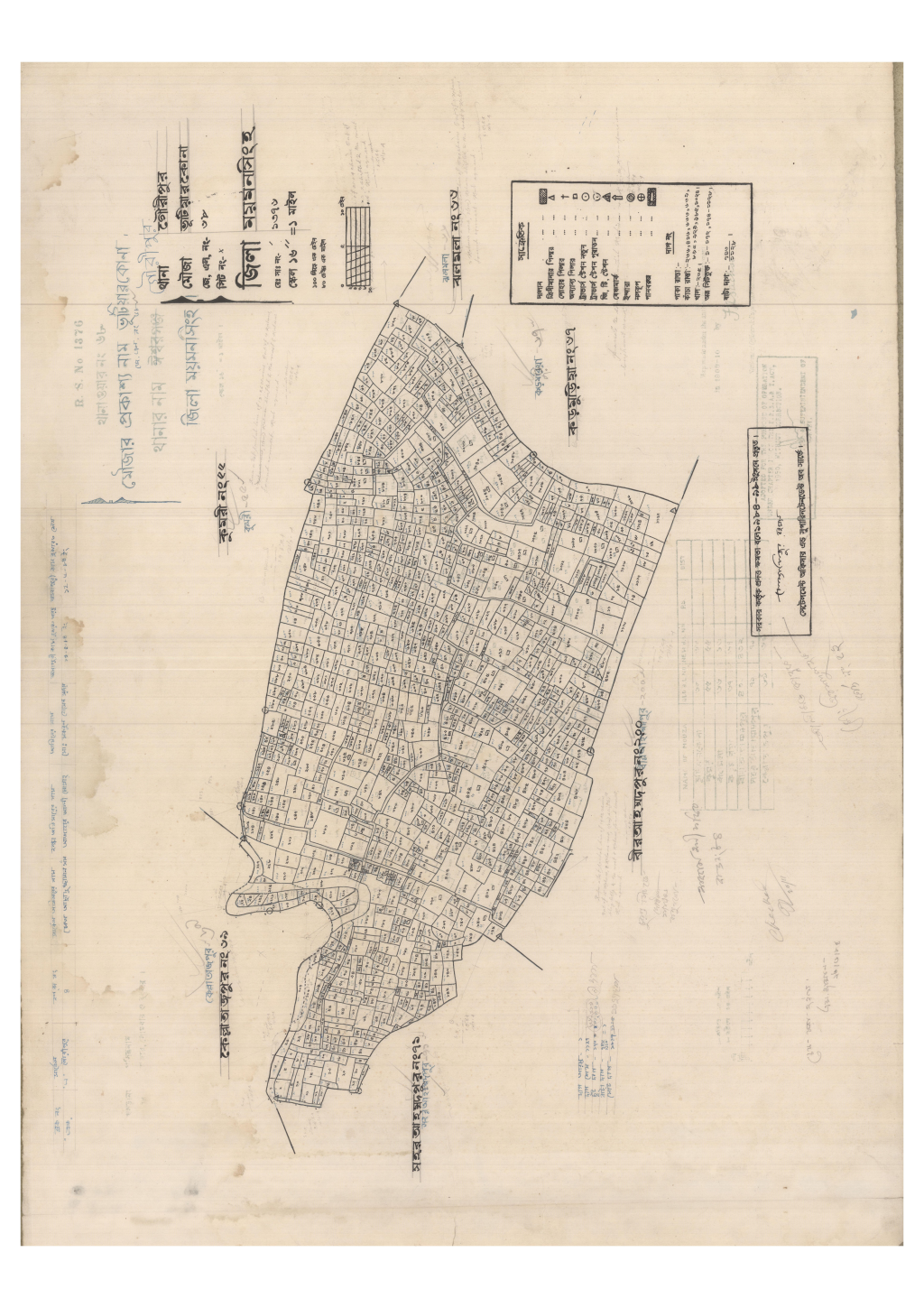 মানচিত্র প্রিভিউ: 68-VUTIARKUNA-1.pdf