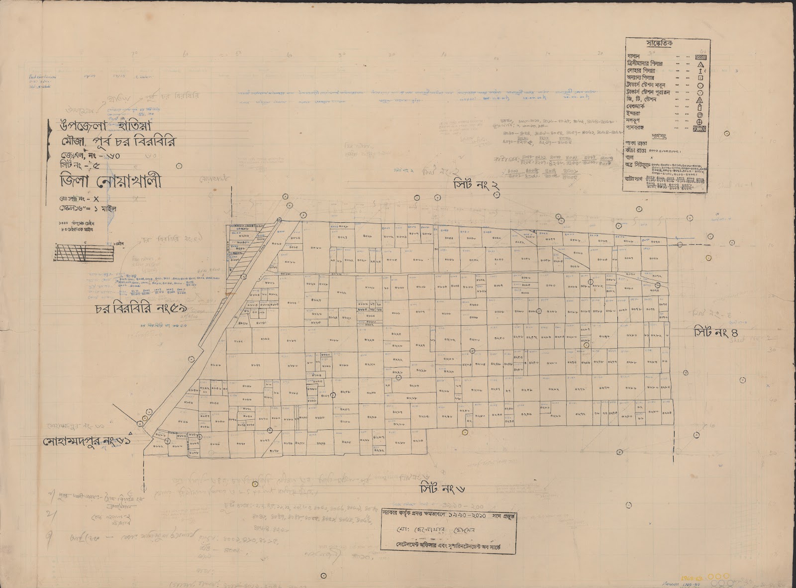 মানচিত্র: 60-5.jpg