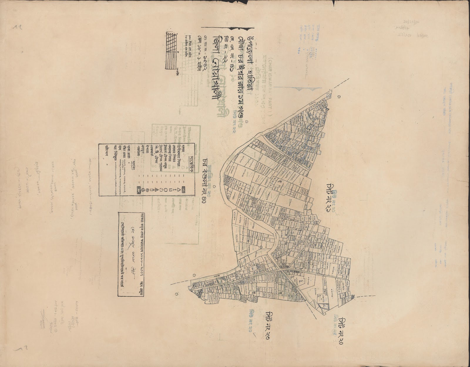 মানচিত্র: 41-22.jpg