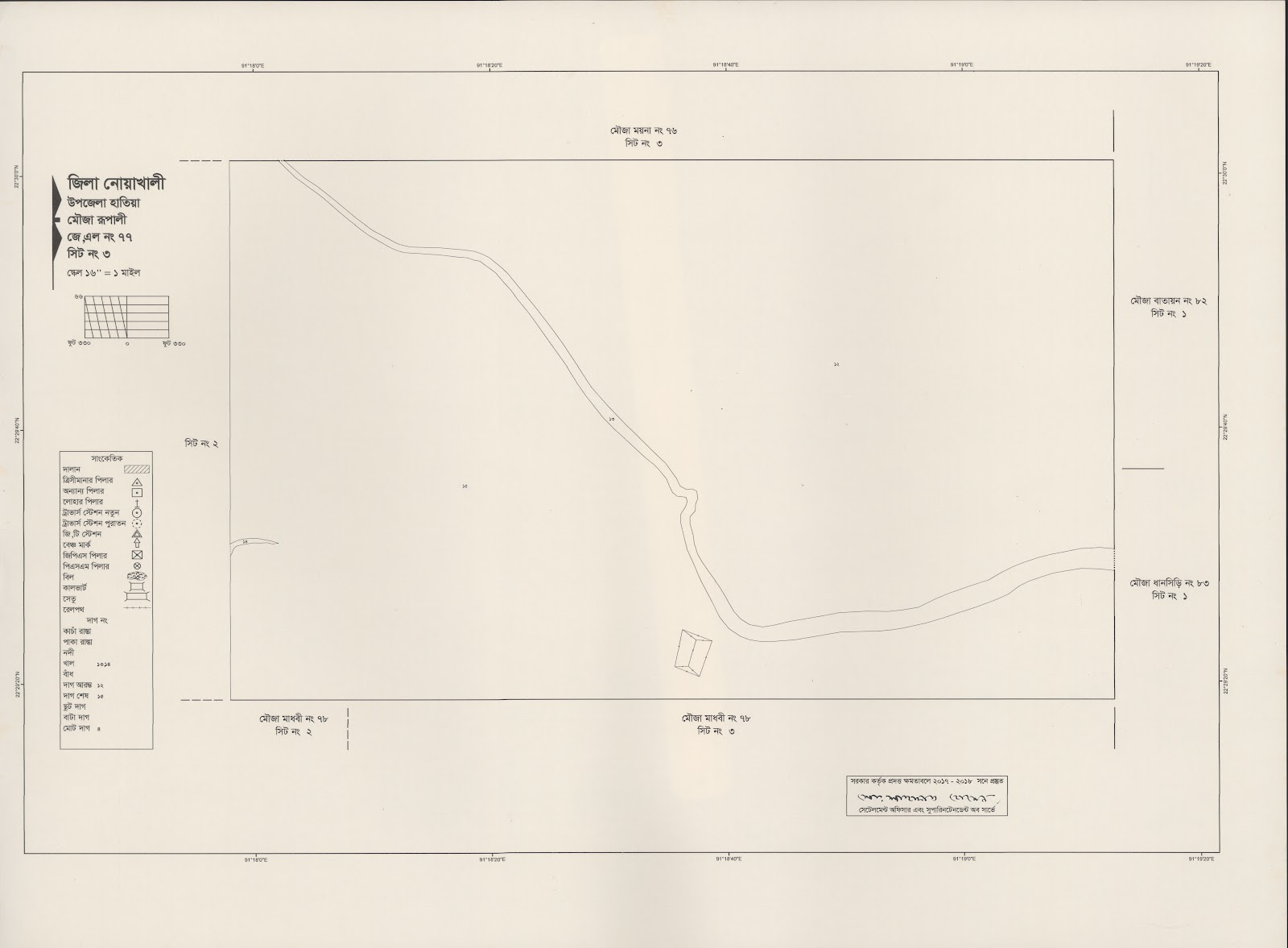 মানচিত্র: 77-3.jpg