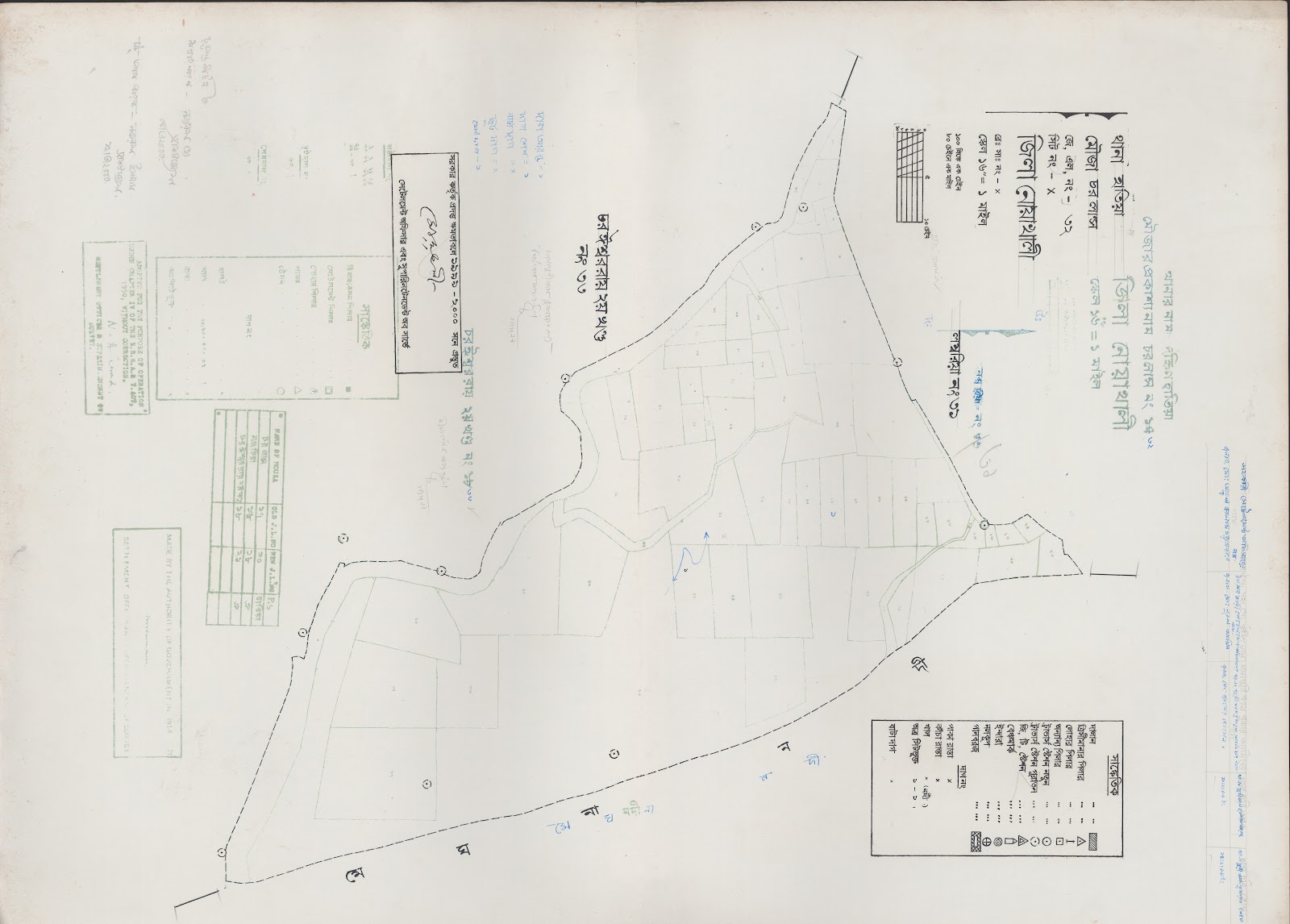 মানচিত্র: 32-0.jpg