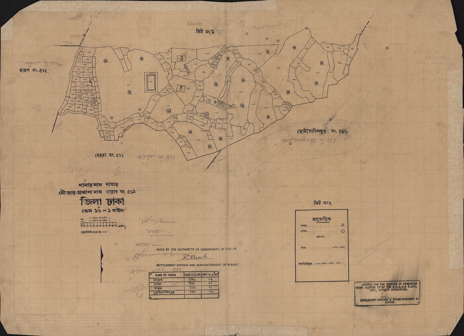 মানচিত্র: scan__2013-05-10_22-07-29.jpg