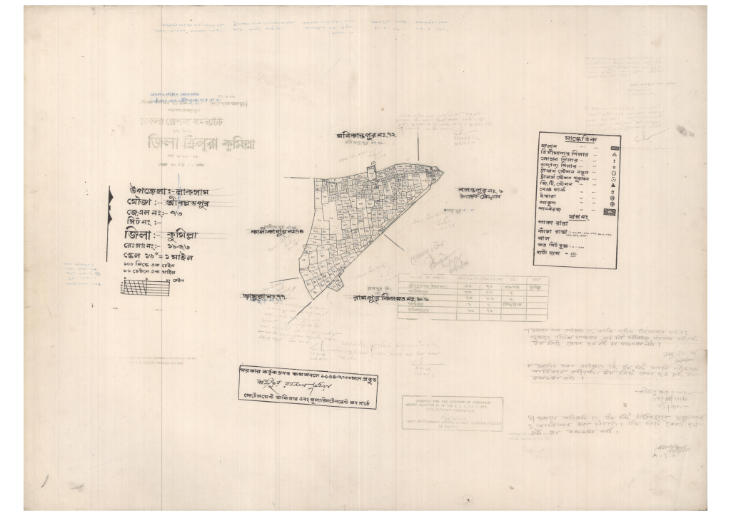 মানচিত্র: 73-SRIBOLLOBPUR-1_result_result.pdf