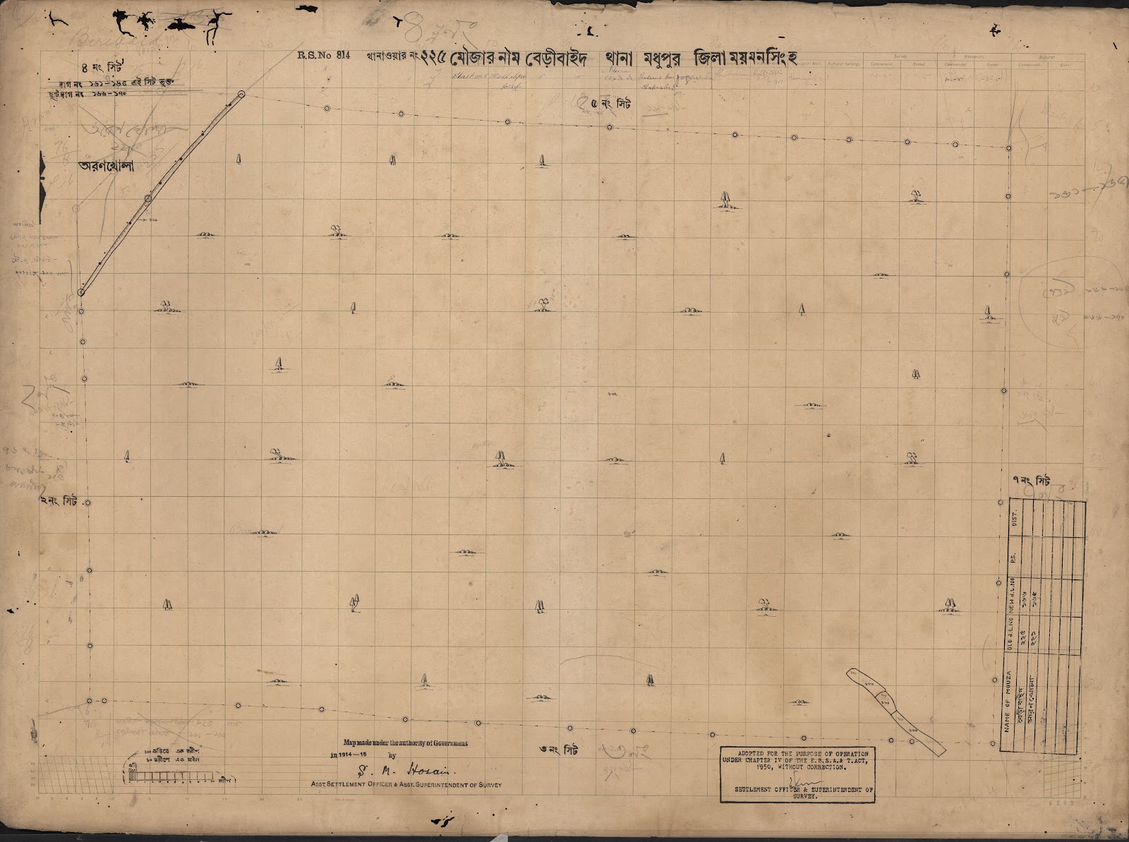 মানচিত্র প্রিভিউ: scan__2013-04-15_10-42-17.jpg