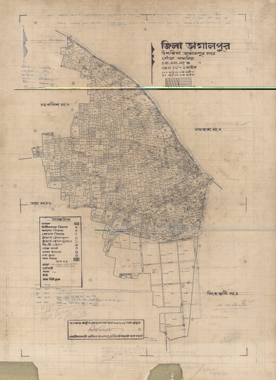 মানচিত্র প্রিভিউ: 380 (271).jpg