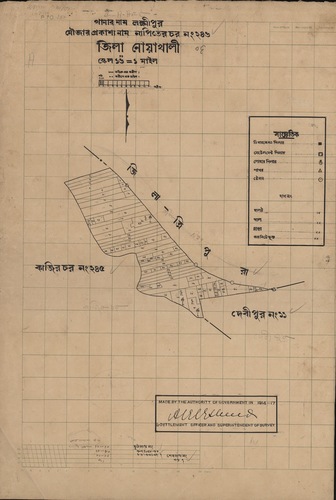 Map Preview: 1aBj2Td7w0a3WAKjXz4DKz8LTsChL_AER