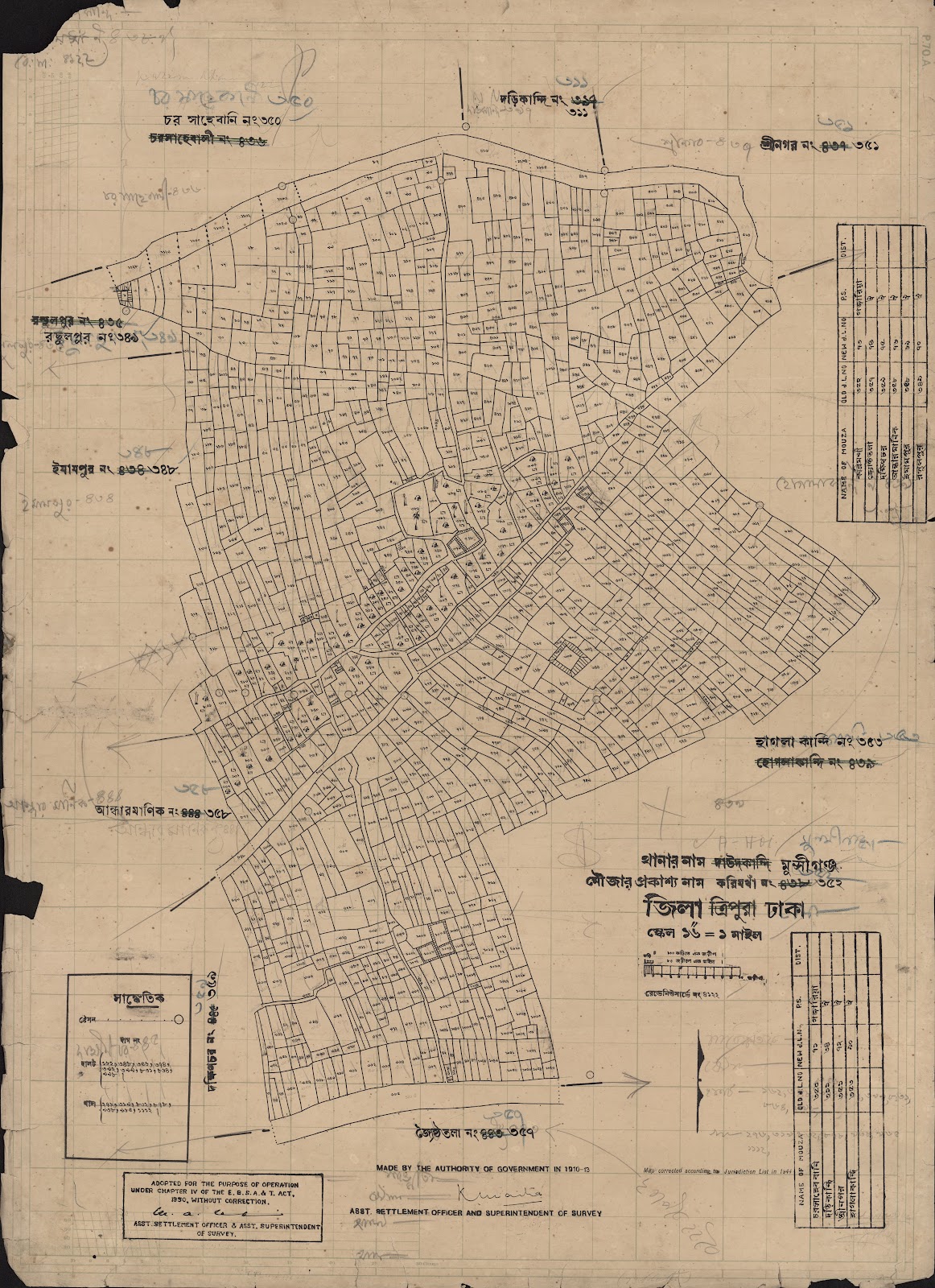 মানচিত্র: 352-CS-.jpg