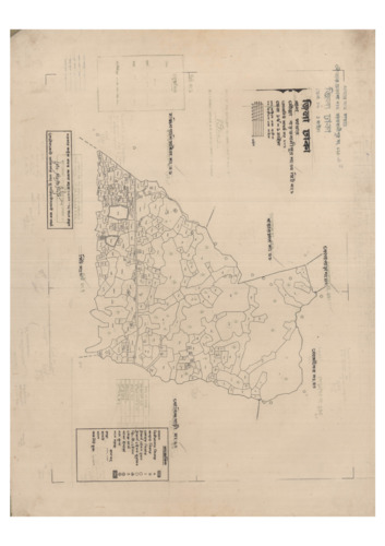 মানচিত্র: 35-BOROBHABANIPUR-1_result_result.pdf
