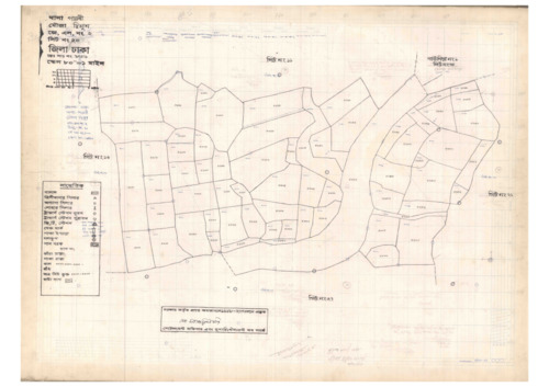 Map Preview: 1aQEus9_6UF4KFbnSwSY1qNU3JLtX2lQr