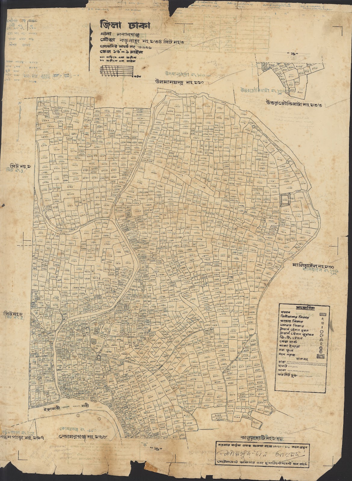 মানচিত্র: 05-12-2021-0064.jpg