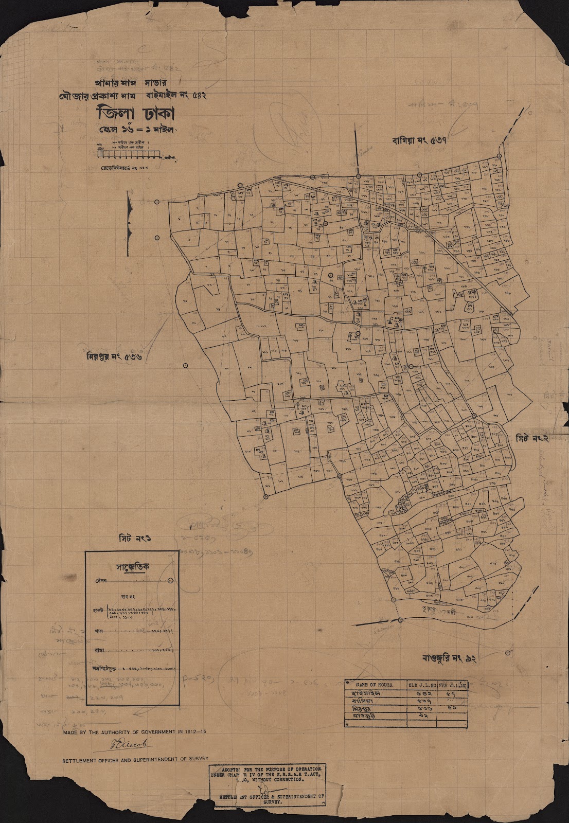 মানচিত্র: scan__2013-05-10_22-20-10.jpg